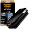 Panzerglass Fit EasyAligner iPhone 17/16 Pro screen protector