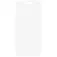 Panzerglass Armor EasyAligner iPhone 17/16 Pro screen protector
