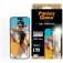 Panzerglass Armor EasyAligner iPhone 17/16 Pro screen protector
