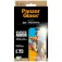 Panzerglass Armor EasyAligner iPhone 17/16 Pro screen protector