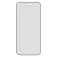 Panzerglass Fit EasyAligner iPhone 17 Air screen protector