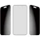 Panzerglass Fit EasyAligner iPhone 17 Air screen protector