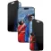 Panzerglass Fit EasyAligner iPhone 17 Air screen protector