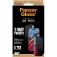 Panzerglass Fit EasyAligner iPhone 17 Air screen protector