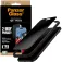 Panzerglass Fit EasyAligner iPhone 17 Air screen protector