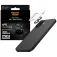 Panzerglass Protector de càmera Hoops Ceramic II iPhone 17/16/16 Plus