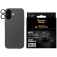 Panzerglass Protector de càmera Hoops Ceramic II iPhone 17/16/16 Plus