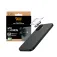 Panzerglass Protector de càmera Hoops iPhone 17/16/16 Plus