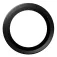 Panzerglass Protetor de câmera Hoops iPhone Air