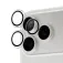 Panzerglass Hoops iPhone 17 Pro/17 Pro Max/16 Pro/16 camera protector