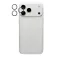 Panzerglass Hoops iPhone 17 Pro/17 Pro Max/16 Pro/16 camera protector