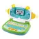 Vtech Animated Little Genius Educational Toy refurbished