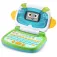 Vtech Animated Little Genius Educational Toy refurbished