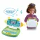 Vtech Animated Little Genius Educational Toy refurbished