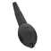 Westin Plom de carpfishing 3 unitats