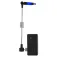 Westin Drop Back LED hangerindikator