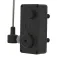 Westin Drop Back LED hangerindicator