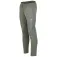 Westin Energy pants