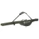 Westin Fourreau rigide pour canne Logo 600D