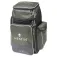 Westin Logo W2 backpack 44L