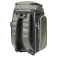 Westin Logo W2 backpack 44L
