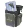 Westin Logo W2 backpack 44L