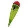 Westin Pike Slider 찌 10.5 cm