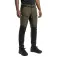 Westin Reel Flex broek