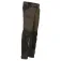 Westin Reel Flex broek