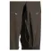 Westin Reel Flex pants