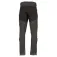 Westin Reel Flex broek