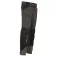 Westin Reel Flex broek