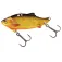 Westin Ricky The Roach Tungsten Vibrationsköder 9g 45 mm