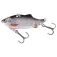 Westin Ricky The Roach Tungsten Vibrationsköder 9g 45 mm