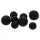 Westin Stoppers 10 unitats