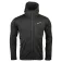 Westin Super Duty 2.0 softshell-takki