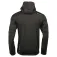 Westin Super Duty 2.0 softshell-takki