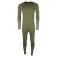 Westin Thermal Tech long sleeve Base Layer Set