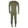 Westin Thermal Tech long sleeve Base Layer Set