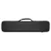 Westin Trace lure case