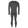 Westin Set intimo a manica lunga Wool Pro