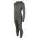 Westin Set intimo a manica lunga Wool Pro