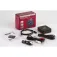 Imperial Bart Mini Car Transmitter FM
