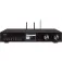 Imperial DABMAN i560 CD Audio Amplifier