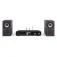 Imperial DABMAN i560 CD Audio Amplifier