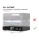 Imperial DABMAN i560 CD Audio Amplifier