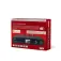 Imperial DABMAN i560 CD Lydforsterker