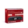 Imperial DABMAN i560 CD Audio Amplifier