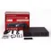 Imperial DABMAN i560 CD Audio Amplifier