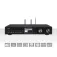 Imperial DABMAN i560 CD Audio Amplifier